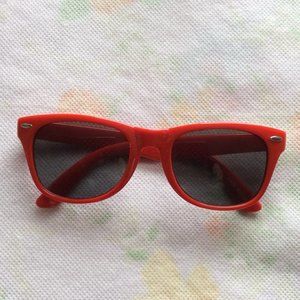 women sunglasses